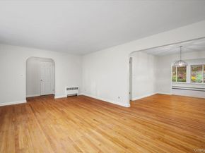 132 Edgars Lane, Hastings-on-Hudson NY 10706