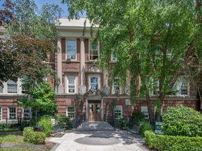 132 Edgars Lane, Hastings-on-Hudson NY 10706
