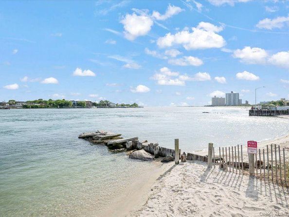 156 Beach 6th Street, Far Rockaway NY 11691
