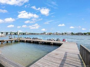 156 Beach 6th Street, Far Rockaway NY 11691