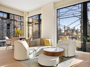 31-16 21st Street 4C, Astoria NY 11106