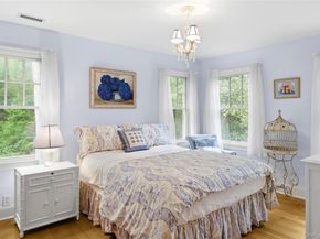 55 Cedar Lane W, Remsenburg NY 11960