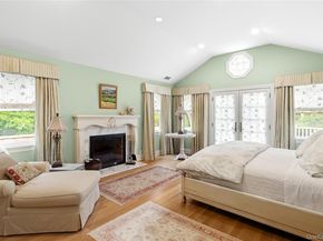 55 Cedar Lane W, Remsenburg NY 11960
