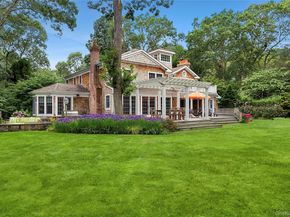 55 Cedar Lane W, Remsenburg NY 11960