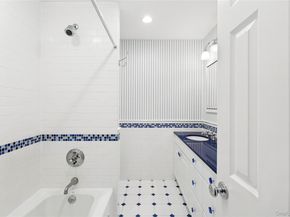 55 Cedar Lane W, Remsenburg NY 11960