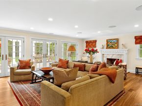 55 Cedar Lane W, Remsenburg NY 11960