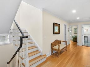 55 Cedar Lane W, Remsenburg NY 11960