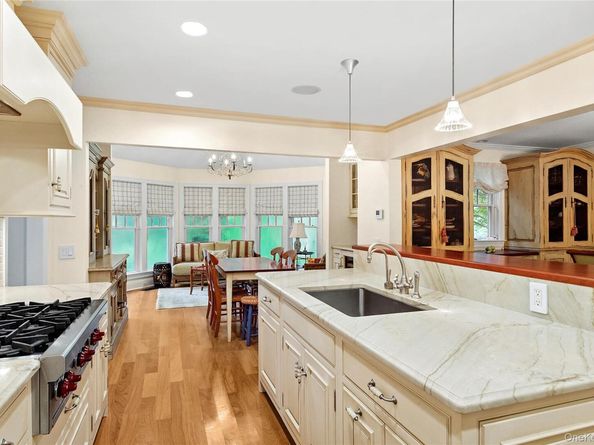 55 Cedar Lane W, Remsenburg NY 11960