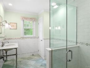 55 Cedar Lane W, Remsenburg NY 11960