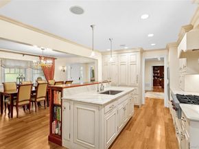 55 Cedar Lane W, Remsenburg NY 11960