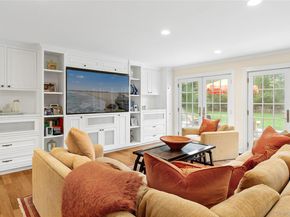 55 Cedar Lane W, Remsenburg NY 11960