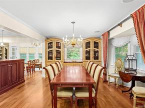 55 Cedar Lane W, Remsenburg NY 11960