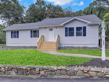 131 Curtis Drive