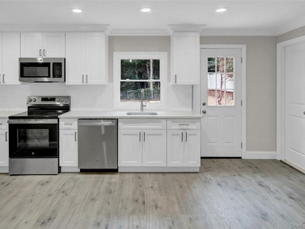 131 Curtis Drive, Sound Beach NY 11789
