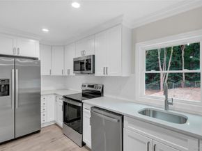 131 Curtis Drive, Sound Beach NY 11789
