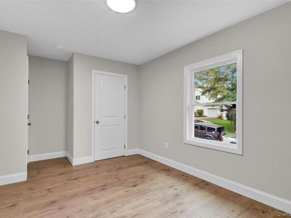 131 Curtis Drive, Sound Beach NY 11789