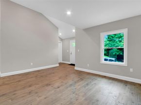 131 Curtis Drive, Sound Beach NY 11789