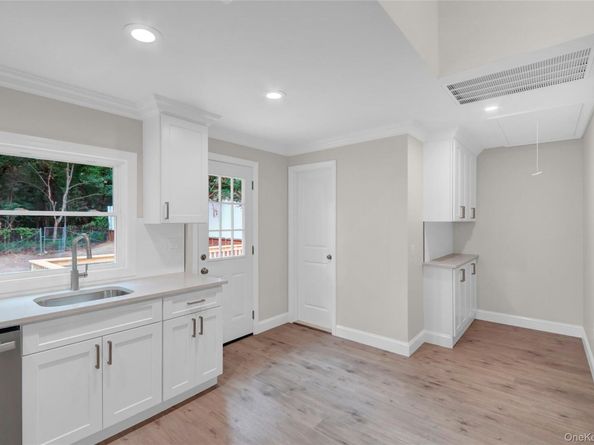 131 Curtis Drive, Sound Beach NY 11789