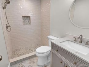 131 Curtis Drive, Sound Beach NY 11789