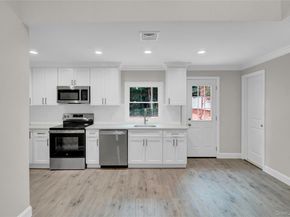 131 Curtis Drive, Sound Beach NY 11789