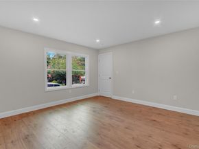 131 Curtis Drive, Sound Beach NY 11789