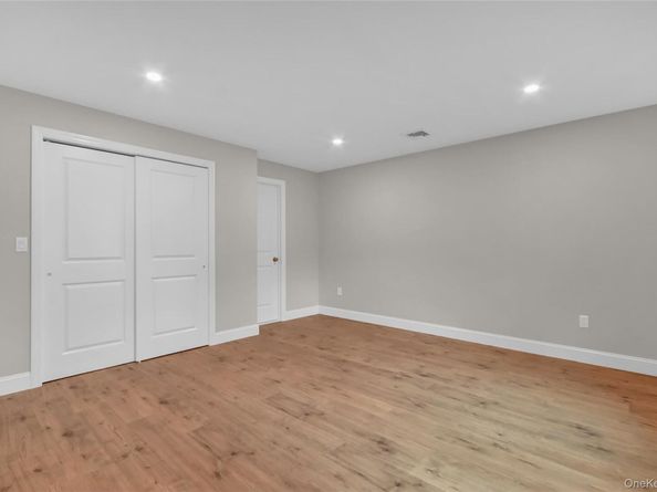 131 Curtis Drive, Sound Beach NY 11789