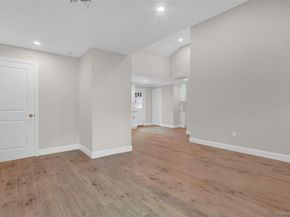 131 Curtis Drive, Sound Beach NY 11789