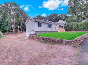 131 Curtis Drive, Sound Beach NY 11789