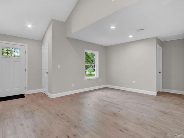 131 Curtis Drive, Sound Beach NY 11789
