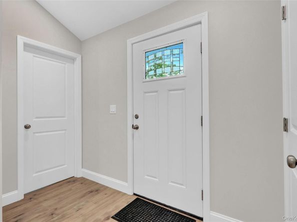 131 Curtis Drive, Sound Beach NY 11789