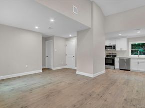 131 Curtis Drive, Sound Beach NY 11789