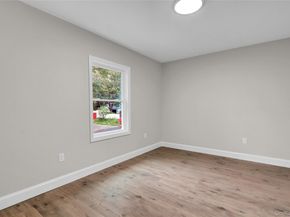 131 Curtis Drive, Sound Beach NY 11789