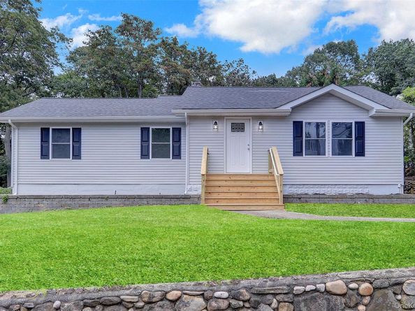 131 Curtis Drive, Sound Beach NY 11789
