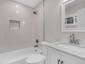 131 Curtis Drive, Sound Beach NY 11789