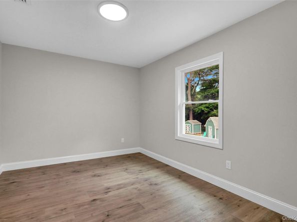 131 Curtis Drive, Sound Beach NY 11789