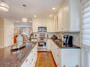 100-18 Baker Court, Island Park NY 11558