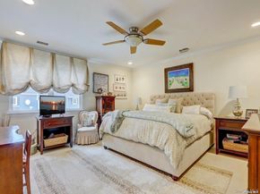 100-18 Baker Court, Island Park NY 11558