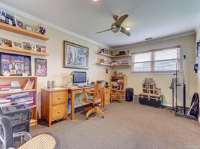 100-18 Baker Court, Island Park NY 11558