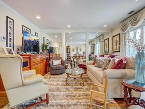 100-18 Baker Court, Island Park NY 11558