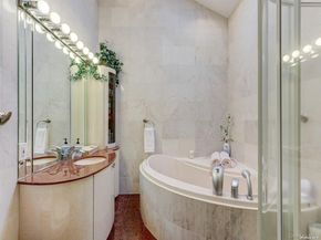 100-18 Baker Court, Island Park NY 11558