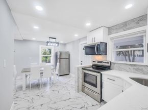 674 Winthrop Drive, Uniondale NY 11553