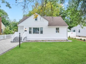 674 Winthrop Drive