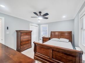 674 Winthrop Drive, Uniondale NY 11553
