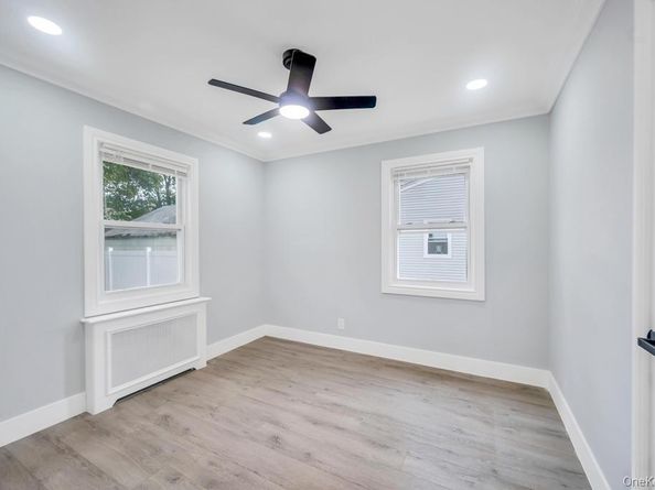 674 Winthrop Drive, Uniondale NY 11553