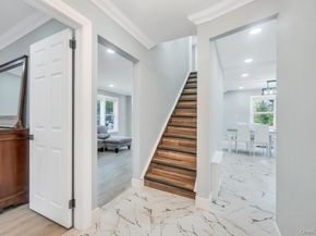 674 Winthrop Drive, Uniondale NY 11553