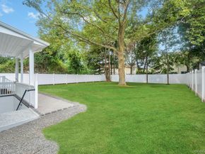 674 Winthrop Drive, Uniondale NY 11553