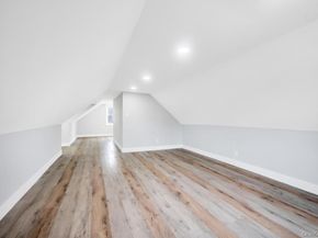 674 Winthrop Drive, Uniondale NY 11553