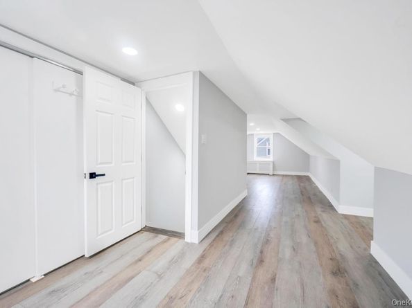 674 Winthrop Drive, Uniondale NY 11553