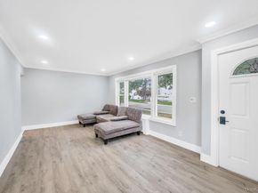 674 Winthrop Drive, Uniondale NY 11553