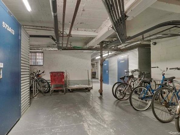 8502 Fort Hamilton Parkway 2H, Brooklyn NY 11209